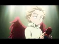 Download Lagu Hawks' Childhood And His Way To A Hero | My Hero Academia Season 6 Episode 16