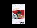 Fran - Rahsia hatiku (synth pop, Malaysia 1985)
