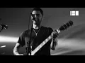 Hanni El Khatib "You Rascal You" Live @ Canal180