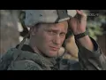 Alexander Skarsgård II The Sound of Silence
