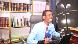 MADAXDA KUMA DHAQMAN DASTURKA M WEYNE KASTA WUXU RADINAYA MUDO KORORSI GARYAQAAN MAXAMED SH CISMAAN  MADAXDA KUMA DHAQMAN DASTURKA M WEYNE KASTA WUXU RADINAYA MUDO KORORSI GARYAQAAN MAXAMED SH CISMAAN