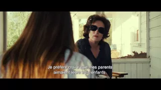 UN ÉTÉ A OSAGE COUNTY - Bande Annonce VOST