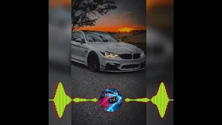 اغنية لا متعبنيش الليل                             اغاني                 اغاني عراقية   دندنها