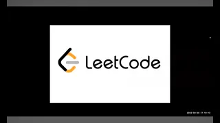 Construct string from binary tree leetcode 606