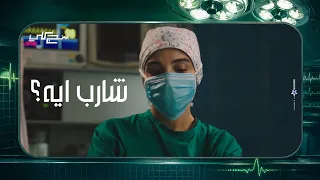                                                                                                      دندنها