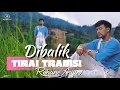 Download Lagu DIBALIK TIRAI TRADISI - Mansyur S.( Cover By - Rehan Arifin )
