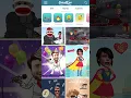 Animate Me App Demo - Put your face in funny GIFs eCards and s
