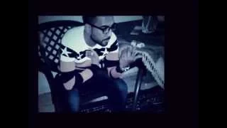 محمد حماقي حساس فضيع دندنها