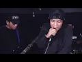 Download Lagu Gigi - Janji Live Cover by Kopi Jam
