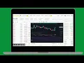 How to create Binance API key and bind your Cryptomarkings to Enable Trading