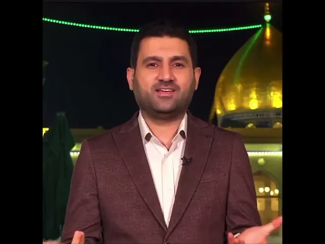 ⁣تجميل الباطل - معركة الجمل أنموذجًا