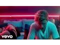 Download Lagu Justin Bieber   What Do You Mean ( Official Video HD )