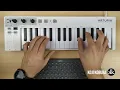 Download Lagu Most Famous Electronic \u0026 Dance Music Vol. 1
