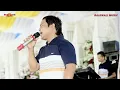 BEGADANG | RAJAWALI MUSIC | LIVE GELUMBANG | KHITAN \u0026 AQIQAH BISMA \u0026 RATU
