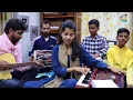 Download Lagu Lagi tumse man ki lagan (COVER) Maithili Thakur, Rishav Thakur, Ayachi Thakur, Shanky, Parul Chawla