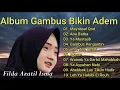 Download Lagu Gambus Bikin Adem Cover Filda Azatil Isma #sholawat #google #viral