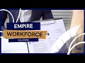 Now Hiring in Hayward CA