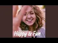 Download Lagu Happy Mood
