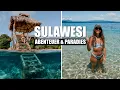 Download Lagu Der ULTIMATIVE SULAWESI Guide - DEIN NÄCHSTES GROßES ABENTEUER! l Reiseroute, Kosten \u0026 Highlights!