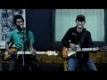 Download Lagu Koes Plus - Biarlah Ini Terjadi Accoustic Cover I Koes on Seven