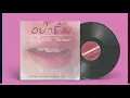 อย่ายิ้ม (Remix) Cyanide,ninja,samblack,p1rock