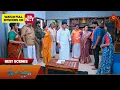Download Lagu Pudhu Vasantham- Best Scenes | 09 Sep 2024 | Tamil Serial | Sun TV