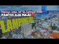 Download Lagu Terbaru Provinsi Lampung BERJAYA 2023