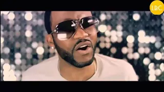 fally ipupa chaise electrique feat olivia clip officiel en hd 