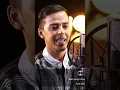Download Lagu Surah Al'aa By Salim Bahanan #shorts