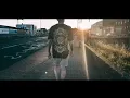 Klanglos - Voices In My Head (Official Video)
