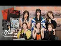 Download Lagu izna (์ด์ฆ๋) 'Not Just Pretty' Album Unboxing MP3