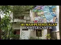 Download Lagu HARTA'NYA BANYAK BANGET!! KISAH DOKTER CANTIK DAN RUMAH MEWAH YANG DI TINGGALKAN