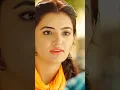 Download Lagu thoda thoda pyar hua tumse |thoda thoda pyar hua tumse song | how to thoda thoda pyar hua tumse song