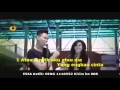 Download Lagu gama 1 atau 2.mp4