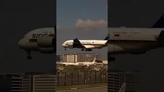 بحثت عنك وما لقيت جوابااا  دندنها