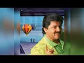 Download Lagu #Deewano ko pata hai.....Kehta hai dil baar baar.........#UditNarayanFansClub