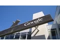 Google Android N Will Not Use Oracle s Java APIs