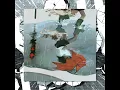 如果这场雨能慢一点 - 于梓贝