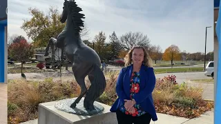 DGS Principal Lyp November