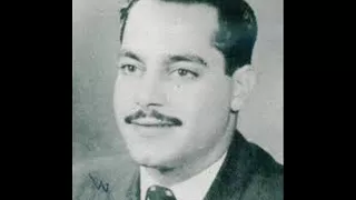 المطرب عزت عوض الله    يازايد فى الحلاوة   من حفلة  كلمات   احمد ملوخية   لحن عزت عوض الله دندنها