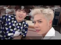 Download Lagu [Eng Sub] GOT7 - Flight Log : Turbulence Monograph 메이킹 DVD