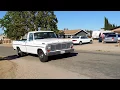 20180530 174641