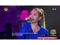 Download Lagu 張靚穎 Jane Zhang \