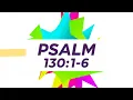 Download Lagu Psalm 103:1-6 - Latino style