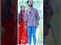 Download Lagu SAHARA || SHANKAR TANTUBAI || NEW PURULIA SAD SONG 2025 || DEBRAJ \u0026 PRANJALI || THE KK PURULIA
