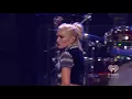 No Doubt ,HD,Just a Girl with PInk , live,iHeartRadio Music Festival   2012, HD 1080p