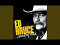 Download Lagu Mama's Don't Let Your Babies Grow up to Be Cowboys