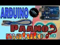 How to learn ARDUINO in 25 minutes Tagalog ARDUITRONICS Pinoy