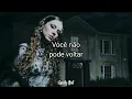 Holly Humberstone - Can You Afford To Lose Me? (Tradução)