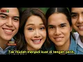 Download Lagu BERI DUKUNGAN BUNDA MAIA ESTIANTI! BERSETERU DG AHMAD DHANI,PENYANYI CANTIK KOREA AI BUAT LAGU INDAH